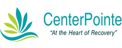 CenterPointe-Recovery-of-Sarasota