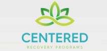 Centered-Recovery-Programs