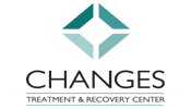 Changes-Treatment-and-Recovery