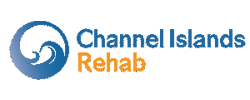 Channel-Islands-Rehab