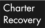 Charter-Recovery