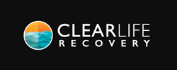 Clear-Life-Recovery