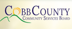 Cobb-County-Community-Services-Board
