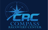 Compass-Recovery-Center