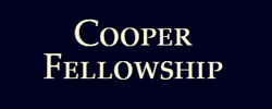 Cooper-Fellowship