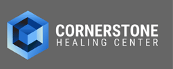 Cornerstone-Healing-Center