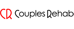 Couples-Rehabs