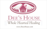 Dee’s-House