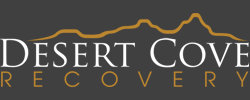 Desert-Cove-Recovery-Center