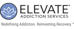 Elevate-Addiction-Services