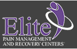 Elite-Pain-Management-and-Recovery-Center