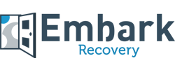 Embark-Recovery