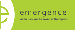 Emergence-Addiction-_-Mental-Health-Services
