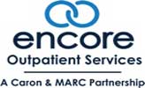 Encore-Outpatient-Services