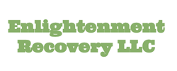 Enlightenment-Recovery-LLC