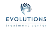 Evolutions-Treatment-Center
