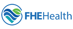 FHE-Health