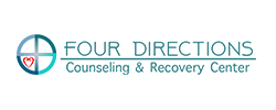 Four-Directions-Counseling-_-Recovery-Center