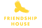Friendship-House-Association-of-American-Indians-Inc.,-of-San-Francisco
