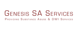 Genesis-DWI-Services