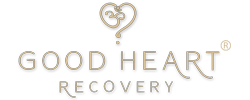 Good-Heart-Recovery-Outpatient-Rehab