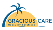 Gracious-Care-Recovery-Solutions-Inc.