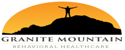 Granite-Mountain-Behavioral-Healthcare