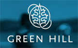 Green-Hill-Recovery