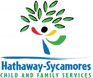 Hathaway-Sycamores Child and Family Services logo