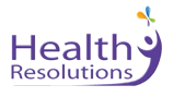 Health-Resolutions-Treatment-Center
