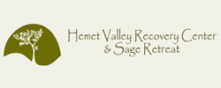 Hemet-Valley-Recovery-Center