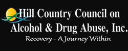 Hill-Country-Council-on-Alcohol-and-Drug-Abuse-Inc.
