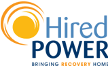 Hired-Power