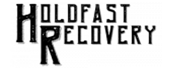 Holdfast-Recover