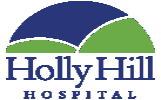 Holly-Hill-Hospital