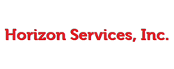Horizon-Services-Inc-(HSI)