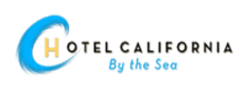 Hotel-California-By-The-Sea