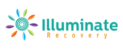 Illuminate-Recovery