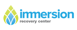 Immersion-Recovery-Center