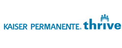 Kaiser-Permanente-Thrive