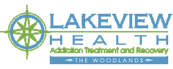 Lakeview-Health-Woodlands