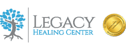 Legacy-Healing-Center--Alcohol-_-Drug-Rehab-Pompano