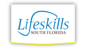 Lifeskills-South-Florida
