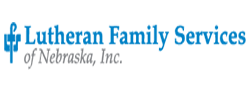 Lutheran-Family-Services