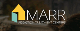 MARR-Addiction-Treatment-Centers