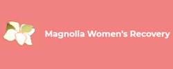 Magnolia-Women's-Recovery-Programs,-Inc