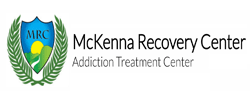 McKenna-Recovery-Center