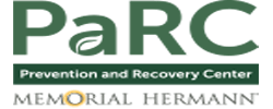 Memorial-Hermann-PARC-Prevention-and-Recovery-Center