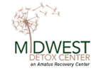 Midwest-Detox-Center