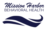 Mission-Harbor-Behavioral-Health